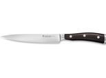WüSthof Schinkenmesser / Utility Knife Ikon 16 Cm 1010530716