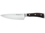 Coltello Da Chef WüSthof Ikon 16 Cm