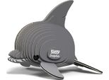 Eugy - Kit Artigianale 3D Delfino