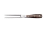 WüSthof Fleischgabel / Meat Fork Straight Ikon 16 Cm 9010590016