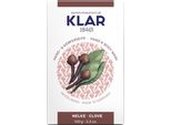 Saponi Klar Sapone Ai Chiodi Di Garofano 100 G, Cosmos (Senza Olio Di Palma), Per Pelli Normali