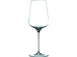 Nachtmann Vorteilsset 2 X 4 Glas/Stck Rotweinglas 7872/1 Vinova 98073 Und Geschenk + Spende