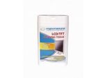 Esperanza ES106 Equipment Cleansing Kit Lcd/Tft/Plasma