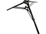 Falcon Eyes Stativo Autopalo P-HT Per Treppiede Lampada Ø Max 45 Mm Con Chiave Torx