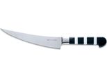 Dick Coltello Da Intaglio 1905 Coltello Da Cucina Lama 18 Cm X50Crmov15 Acciaio Coltello