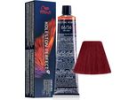 Wella Koleston Perfect Me+ Vibrant Reds 66/56 Biondo Scuro Intenso Mogano Violet