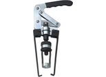 Molla Della Valvola In Testa Compressore Rimozione Tappo Stelo Guarnizioni Ohv Ohc Chv