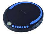 Vcm Majestic Lettore Multimediale Bluethtooth Dm 1550 MP3