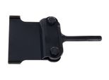 Makita Schaber SDS-PLUS, 100 X 160 Mm SDS-PLUS • 100 X 160 Mm