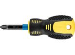 Cacciavite A Croce Topex PH2 X 38 Mm