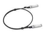 Lancom 60195 Lancom Sfp-Dac25-1M (Bulk 8)