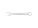 Topex Chiave Combinata, 22 Mm, Superficie Nera