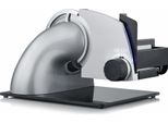 Affettatrice Universale Graef Slicedkitchen S72010
