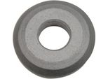 Rotella Topex Per Tagliapiastrelle, 22 X 6 X 2 Mm