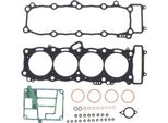Kit Guarnizioni Smeriglio Testa Cilindro Athena P400485620065 Per Yamaha YZF-R1 1000