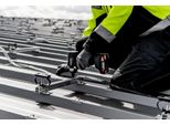 Metabo Ssw 18 Lt 300 Bl Avvitatore A Impulsi A Batteria 18 V 300 Nm 1/2" ( 602398850 ) Brushless Solo - Senza Batteria, Senza Caricabatterie"