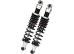Ammortizzatori Posteriori Yss Regolabili RE302-360T-38-88 Lunghezza 360 Mm Per Honda