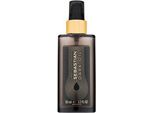 Sebastian Professional Dark Oil Olio Per Capelli 95 Ml
