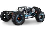 Amewi Amxracing RXB7 Radio-Controlled (Rc) Model Buggy Electric Engine 1:7