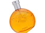 HermèS Elixir Des Merveilles Elixir Des Merveilles Eau De Parfum Per Donna 50 Ml
