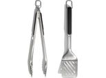 Oxo - Set Pinza & Paletta
