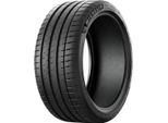 Michelin Pilot Sport 4 S (K1) 245/35R20 95(Y) Fsl Bsw Xl