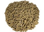 Mattoncini Lego® 1X4 Beige Scuro - 3010 Nuovo! Quantità 25X