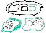 Kit Guarnizioni Athena Motore Completo P400210850140 Per Honda