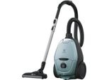 Hoover Electrolux Pure D8 PD82-4MB Silence