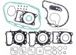 Kit Guarnizioni Athena Motore Completo P400510850077 Per Suzuki