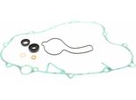 Kit Revisione Pompa Acqua Athena P400210475004 Per Honda Crf 150