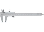 Vogel Germany Calibro Tascabile Campo Di Misura 150 Mm Lunghezza Del Becco 40 Mm 201030-2