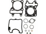 Kit Guarnizioni Smeriglio Testa Cilindro Athena P400210600313 Per Honda Sh 125 Anc
