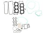 Kit Guarnizioni Athena Motore Completo P400210850235 Per Honda Gl 1800