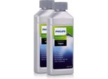 Philips Saeco CA6700/22 Confezione Valore 2X Flacone Da 250Ml