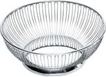 Alessi Round Wire Basket (Art.-Nr. 826/15, Ean 8003299943944)