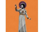 Aretha Franklin - Aretha (Cd)