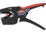 Knipex Nexstrip, Multiutensile Per Elettricisti