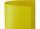 Favini Bristol Color 200 Cartone 10 Fogli 200 G/M²