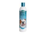Biogroom Shampoo Naturale Alla Farina D'avena Idratante Per Cani Contro Il Prurito, 355 Ml