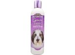 Biogroom Groom 'N Fresh Crema Di Risciacquo Crema Di Risciacquo Profumata, Concentrato 1:4, 355 Ml (Diluito 1,8 L)