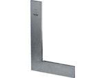 Angolo Di Officina Vogel Angolo Piatto Di Precisione In Acciaio 250X165 Mm, Robusto