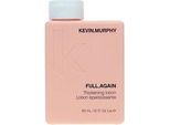 Kevin Murphy - Full Again Thickening Lotion 150Ml
