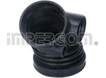 Original Imperium 225952 Tubo Di Aspirazione Filtro Aria Per Bmw 5 Berlina (E39)