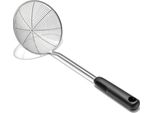 Oxo - Schiumarola A Cucchiaio