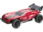 Hot Wheels Gator Kauko-Ohjattava Auto