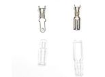 Falkx Dinamo Faro Plug P 10 Set