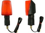 Freccia Jmp Anteriore Destra BD27E-S0003 Per Suzuki