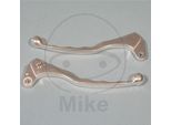 Leva Frizione Jmp Alluminio BA17C-Y0017P Per Yamaha