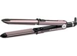 Babyliss Hair Straightener Babyliss BAB3500E